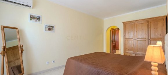 2 bedrooms Apartment in Portimao, Portugal No. 220021 10