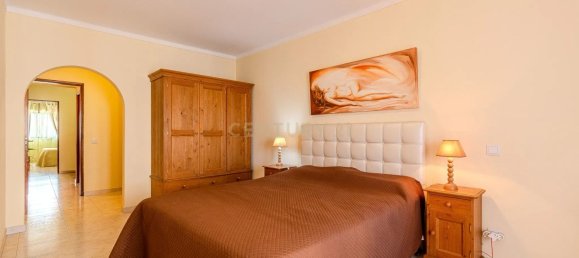 2 bedrooms Apartment in Portimao, Portugal No. 220021 9