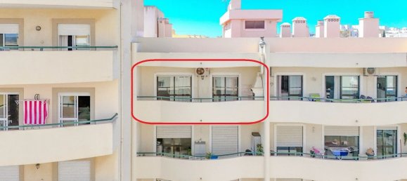 2 bedrooms Apartment in Portimao, Portugal No. 220021 23