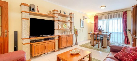 2 bedrooms Apartment in Portimao, Portugal No. 220021 18