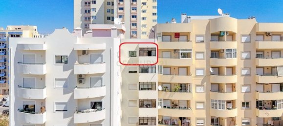 2 bedrooms Apartment in Portimao, Portugal No. 220021 6