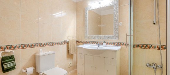 2 bedrooms Apartment in Portimao, Portugal No. 220021 13