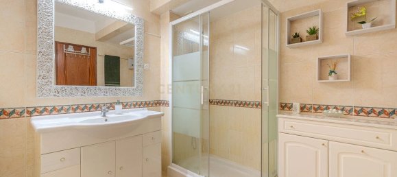 2 bedrooms Apartment in Portimao, Portugal No. 220021 15