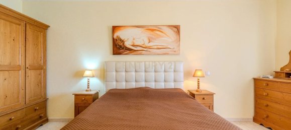 2 bedrooms Apartment in Portimao, Portugal No. 220021 8