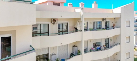2 bedrooms Apartment in Portimao, Portugal No. 220021 24