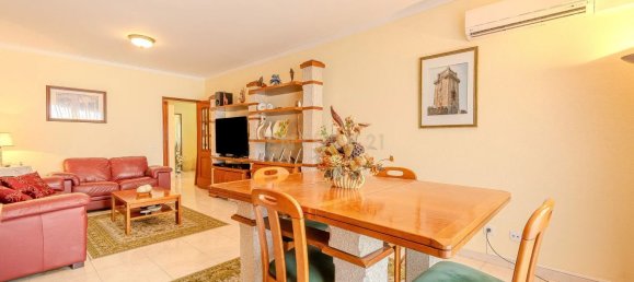 2 bedrooms Apartment in Portimao, Portugal No. 220021 19