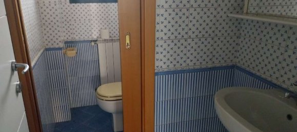 4-salle Propriété commerciale à Darfo Boario Terme, Italy No. 295059 11