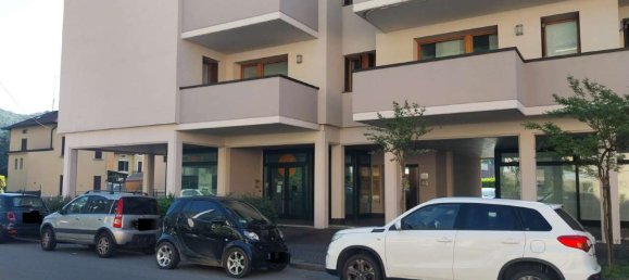 4-salle Propriété commerciale à Darfo Boario Terme, Italy No. 295059 18