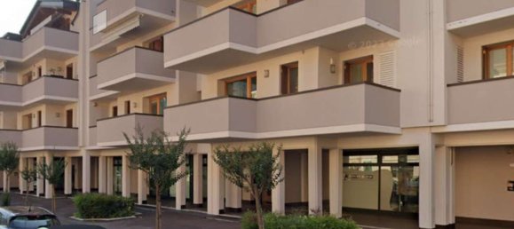 4-salle Propriété commerciale à Darfo Boario Terme, Italy No. 295059 26