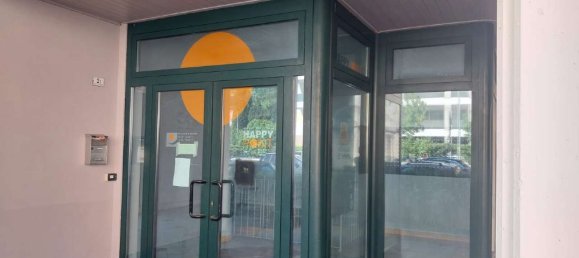 4-salle Propriété commerciale à Darfo Boario Terme, Italy No. 295059 14