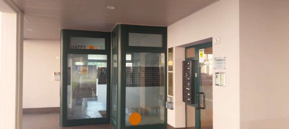 4-salle Propriété commerciale à Darfo Boario Terme, Italy No. 295059 16