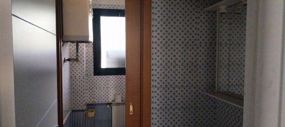 4-salle Propriété commerciale à Darfo Boario Terme, Italy No. 295059 6