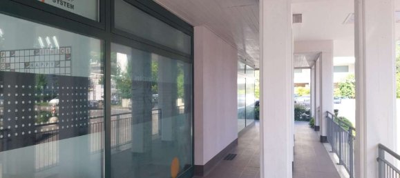 4-salle Propriété commerciale à Darfo Boario Terme, Italy No. 295059 8