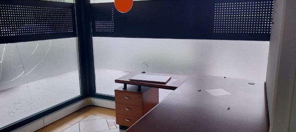 4-salle Propriété commerciale à Darfo Boario Terme, Italy No. 295059 5