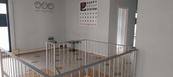 4-salle Propriété commerciale à Darfo Boario Terme, Italy No. 295059 7