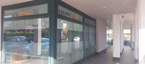 4-salle Propriété commerciale à Darfo Boario Terme, Italy No. 295059 15