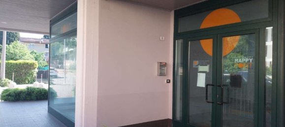 4-salle Propriété commerciale à Darfo Boario Terme, Italy No. 295059 17