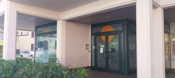 4-salle Propriété commerciale à Darfo Boario Terme, Italy No. 295059 21