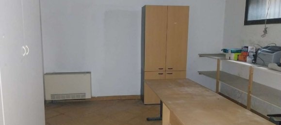 4-salle Propriété commerciale à Darfo Boario Terme, Italy No. 295059 19