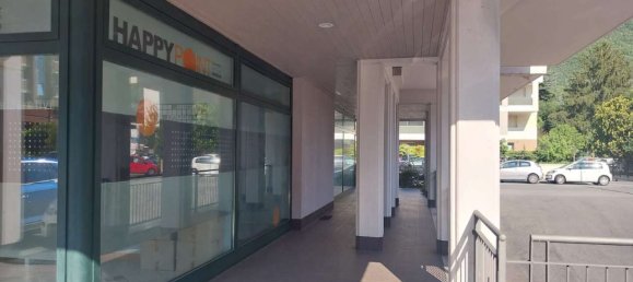 4-salle Propriété commerciale à Darfo Boario Terme, Italy No. 295059 13