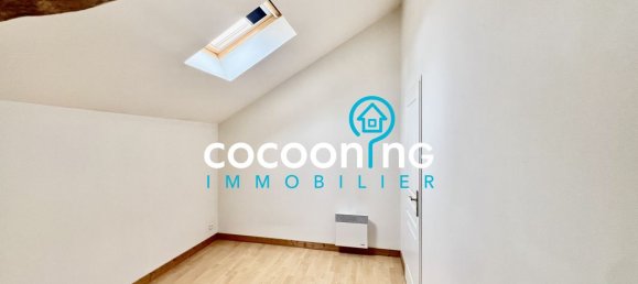 3 غرف نوم تاون هاوس في Gorges, France رقم 287944 8