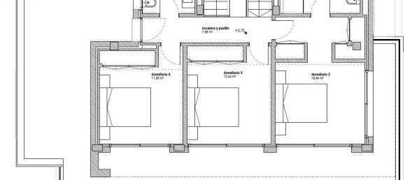 6 bedrooms Villa in Marbella, Spain No. 109011 37