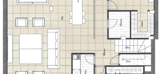 6 bedrooms Villa in Marbella, Spain No. 109011 39