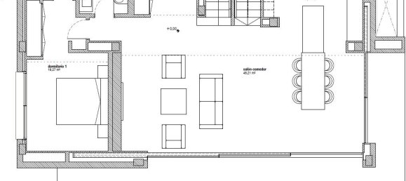 6 bedrooms Villa in Marbella, Spain No. 109011 38