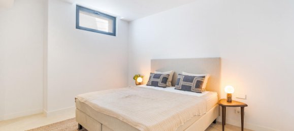 6 bedrooms Villa in Marbella, Spain No. 109011 21