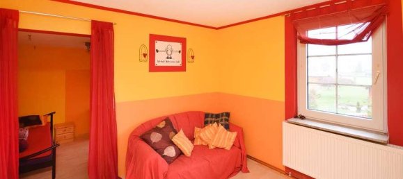 Дом с 3 спальнями в Нортхайм, Германия № 165880 6