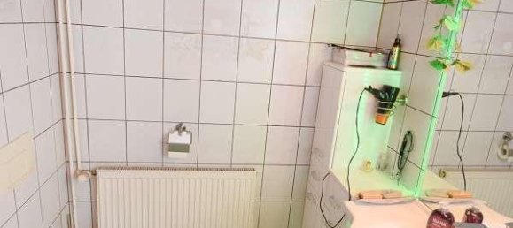 Дом с 3 спальнями в Нортхайм, Германия № 165880 8