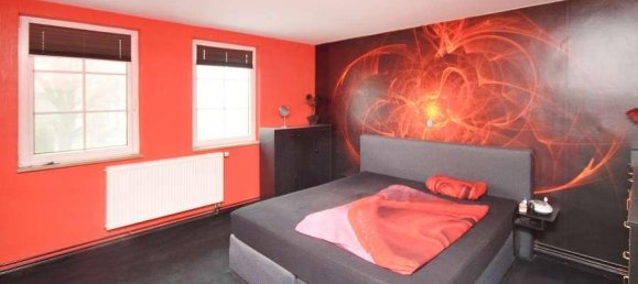 Дом с 3 спальнями в Нортхайм, Германия № 165880 5