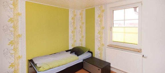 Дом с 3 спальнями в Нортхайм, Германия № 165880 3