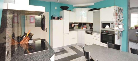 Дом с 3 спальнями в Нортхайм, Германия № 165880 2