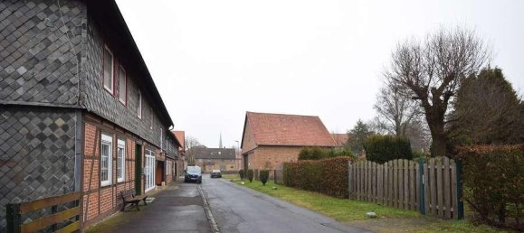 Дом с 3 спальнями в Нортхайм, Германия № 165880 10