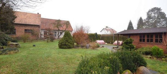 Дом с 3 спальнями в Нортхайм, Германия № 165880 4