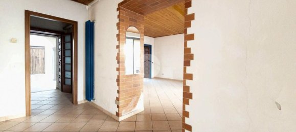 Oficina en Urgnano, Italy 70 m² No. 276048 11