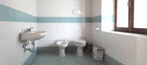 Oficina en Urgnano, Italy 70 m² No. 276048 8