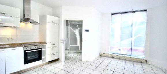 Imóvel comercial em Calw, Germany 39 m² N.º 327640 4