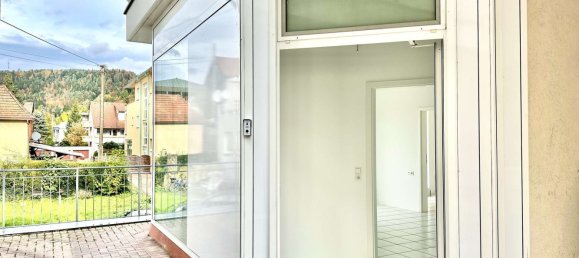 Imóvel comercial em Calw, Germany 39 m² N.º 327640 10