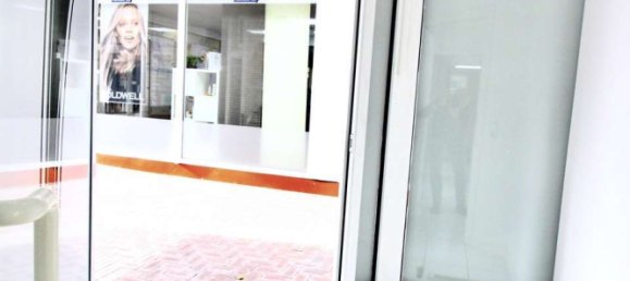 Imóvel comercial em Calw, Germany 39 m² N.º 327640 8