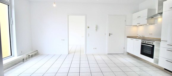 Imóvel comercial em Calw, Germany 39 m² N.º 327640 2