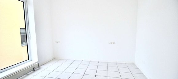 Imóvel comercial em Calw, Germany 39 m² N.º 327640 6