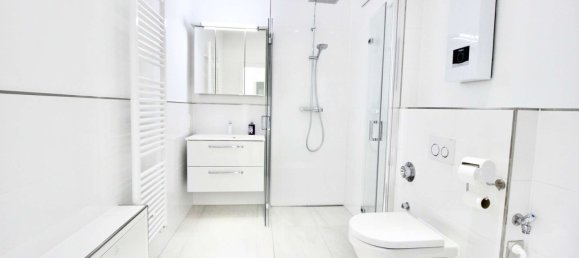 Imóvel comercial em Calw, Germany 39 m² N.º 327640 7