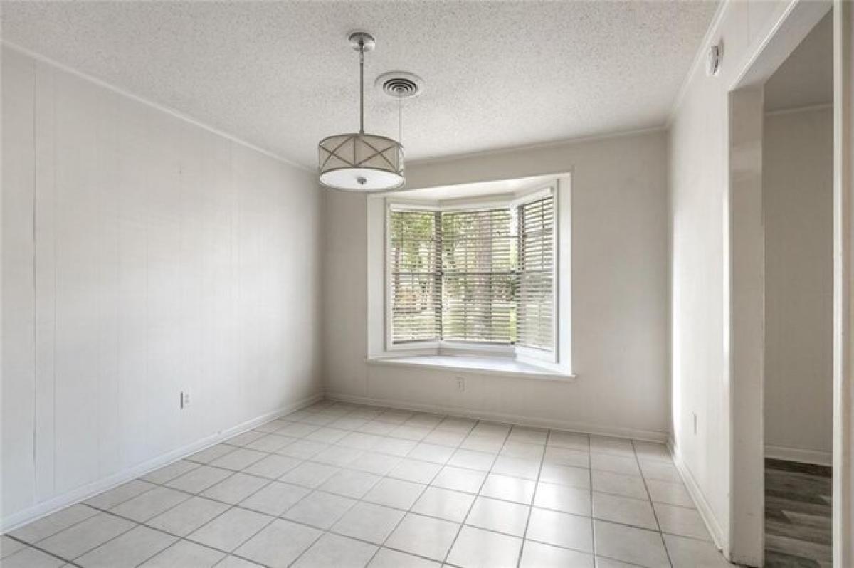 4 bedrooms House in Mandeville, USA No. 429181