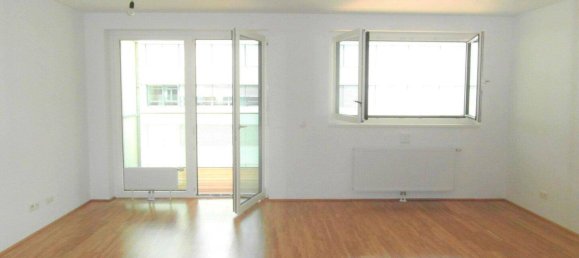 Apartamento de 3 habitaciónes en Meidling, Austria No. 253076 2