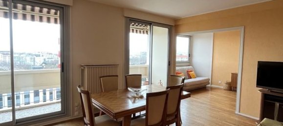 Apartamento de 3 dormitorios en Lyon, France No. 339305 6