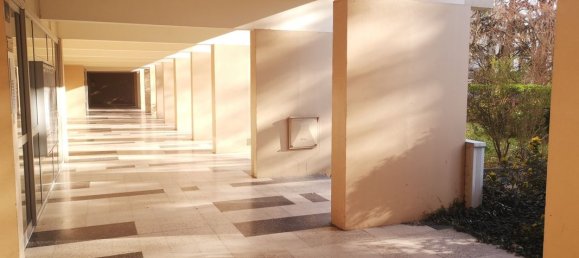 Apartamento de 3 dormitorios en Lyon, France No. 339305 3