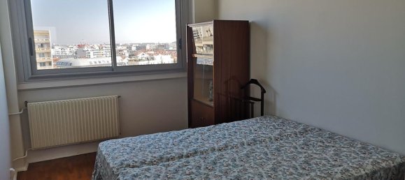 Apartamento de 3 dormitorios en Lyon, France No. 339305 8