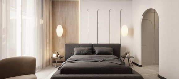 2 bedrooms Apartment in SAMANA PORTOFINO, Dubai Production City (IMPZ), UAE No. 63350 4